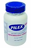 Pilex Ultra
