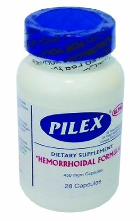 Pilex Ultra