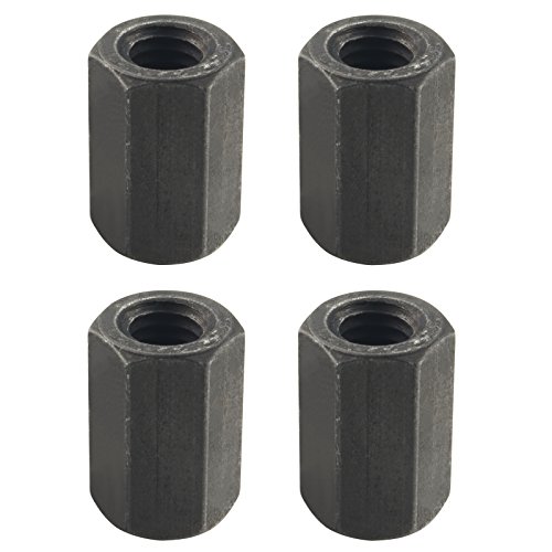 24 Piece Clamping Kit For Small Milling Machines With 0.305" Table Slots