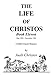 The Life of Christos ~ Book Eleven by Jualt Christos: A Roller-Coaster Romance by Walter Brooks