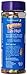 Pounce Cat Treats, Moist Caribbean Catch Tuna Flavor, 6.5 Ounce (Pack of 5)