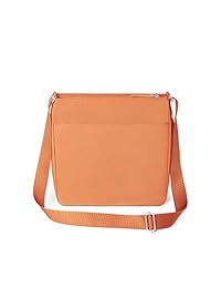 baggallini Snap it Large Hobo