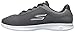 Skechers Women's Go Step Lite - Dashing Walking Shoe