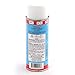 Larksilk Silk Flowers and Plants Aerosol Cleaner Spray - Artificial Flower and Plant Treatment for Cleaning, Shining and a Finishing Touch, No Wiping Needed