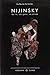 Nijinsky : Sa vie, son geste, sa pensée by
