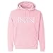 Indica Plateau Team Tallys Unisex Adult Hoodie