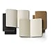 Moleskine Cahier Journal, Soft Cover, XL (7.5