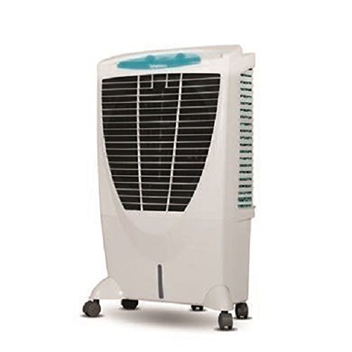 symphony winter xl cooler price