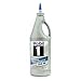 Mobil 1 75W-90 Synthetic Gear Lube LS primary