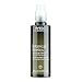 Aveda Botanical Kinetics Purifying Gel Cleanser--/5OZ