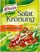 Knorr Onion Herbs Salad Dressing - 5 pcs