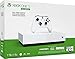 Xbox One S 1TB All-Digital Edition Bundle, Xbox One S 1TB Disc-free Console, Wireless Controller, Download Codes for Minecraft, Sea of Thieves and Fortnite Battle Royale, 3-month Xbox Live Gold Cardthumb 2