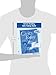 Civics Today: Citizenship, Economics, & You, Active Reading Note-Taking Guide, Student Edition (CIVICS TODAY: CITZSHP ECON YOU)