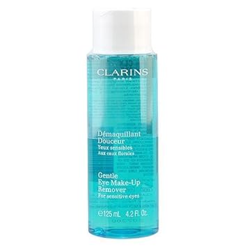 clarins makeup remover