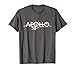 Apollo 11 50th Anniversary Moon Landing 1969 2019 T Shirt