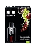 Braun Multiquick 5
