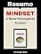 Livro Mindset - Resumo Completo: Aprenda todos os principais conceitos