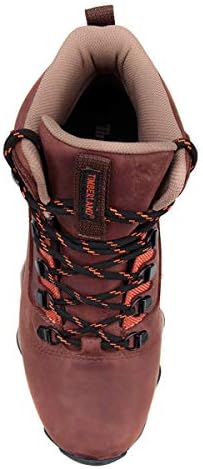 bota black forest feminina