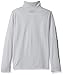 Under Armour Boys Ua Tech Prototype 1/4 Zip