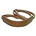Leica 18824 D-Lux (Typ 109) Neck Strap (Cognac)