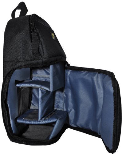 xit camera bag
