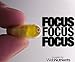 Limitless Pill - HyperFocus DRIVE The Ultimate Solution for FOCUS and MOTIVATION.