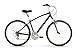 Raleigh Bikes Venture 3.0 Comfort Bike