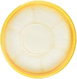 Arm & Hammer (ARMCW) A&H Eureka Style EF-7 Allergen Pkg Filter