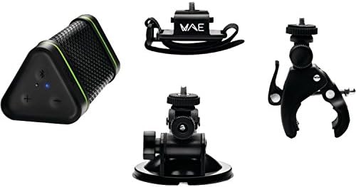 hercules wae outdoor