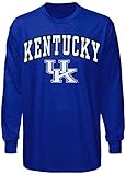 University of Kentucky Apparel T-Shirt Sweatshirt Hat Hoodie Wildcats Clothing