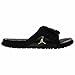 Jordan Mens Hydro 4 Sandals