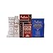 Shea Moisture Nourishing Hair Color Kit, Light Browm