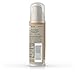 Neutrogena Healthy Skin Enhancer Sheer Face Tint with Retinol & Broad Spectrum SPF 20 Sunscreen for Younger Looking Skin, 3-in-1 Daily Enhancer, Non-Comedogenic, Medium to Olive 60, 1 fl. oz