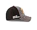 NASCAR 2017 Alternate Driver 9Forty Adjustable Cap