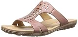 Earth Women's Lagoon Dress Sandal