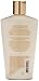 Victoria's Secret Passion Struck Body Lotion