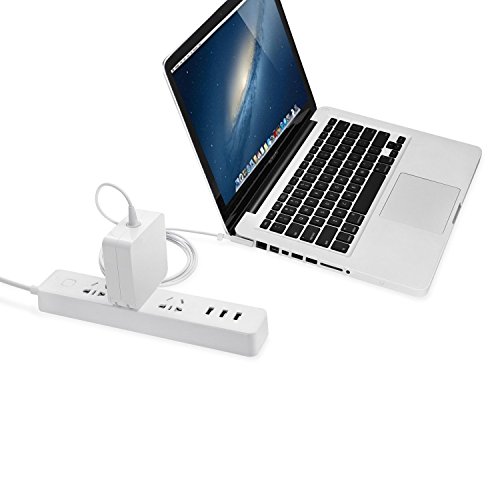 5 RAYI+Connector+Magnetic+Compatible+Replacement