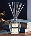 Woodwick Candle Reed Diffuser 3 Oz. - Vanilla Bean