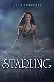 Starling (Starling series Book 1)