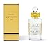 Penhaligon's Quercus Cologne, 3.4 fl. oz.