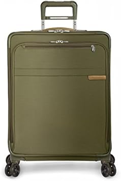 cx checked baggage allowance