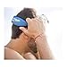 4Ocean Beaded Bracelet (Sustainable Fishing)