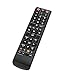 New AK59-00149A Replacement Remote Control fit for Samsung BLU RAY DISC Player BD-ES5000 BD-ES5300 BD-F5100 BD-FM57C BD-HM59thumb 4