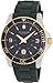 Victorinox Swiss Army Maverick Green Dial Green Rubber Mens Watch 241606
