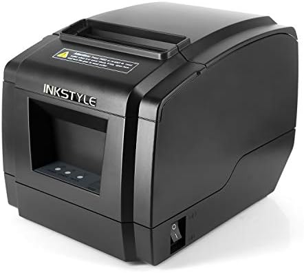 izettle kitchen printer