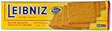 Butter Biscuits, Leibniz Keks, 200g