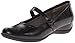LifeStride Women's Hart Mary Jane Flat