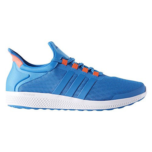 adidas cc sonic m