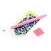 TWBB DIY 5D Diamond Painting Kit Diamond Sticker Stitch Painting Sets Part Drill Diamond Painting,Diamond Painting for Adult or Kid
