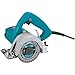 Makita 4100NH 4-3/8